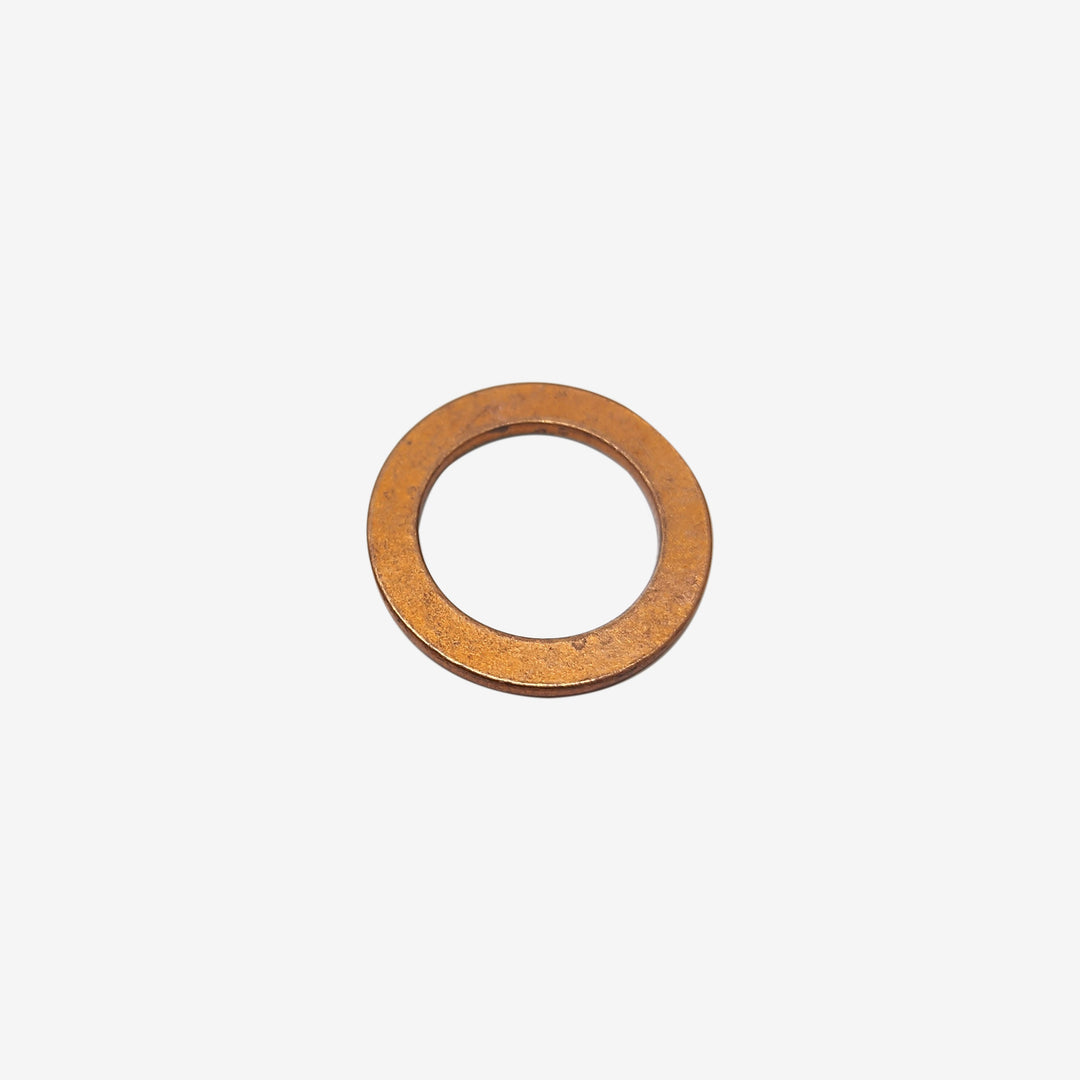 Gasket Ring