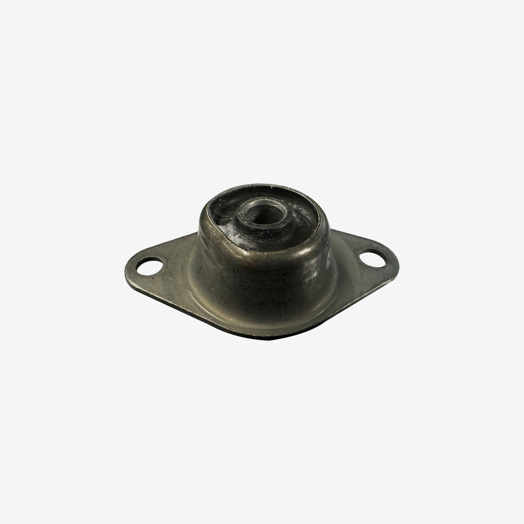 Cone Bearing