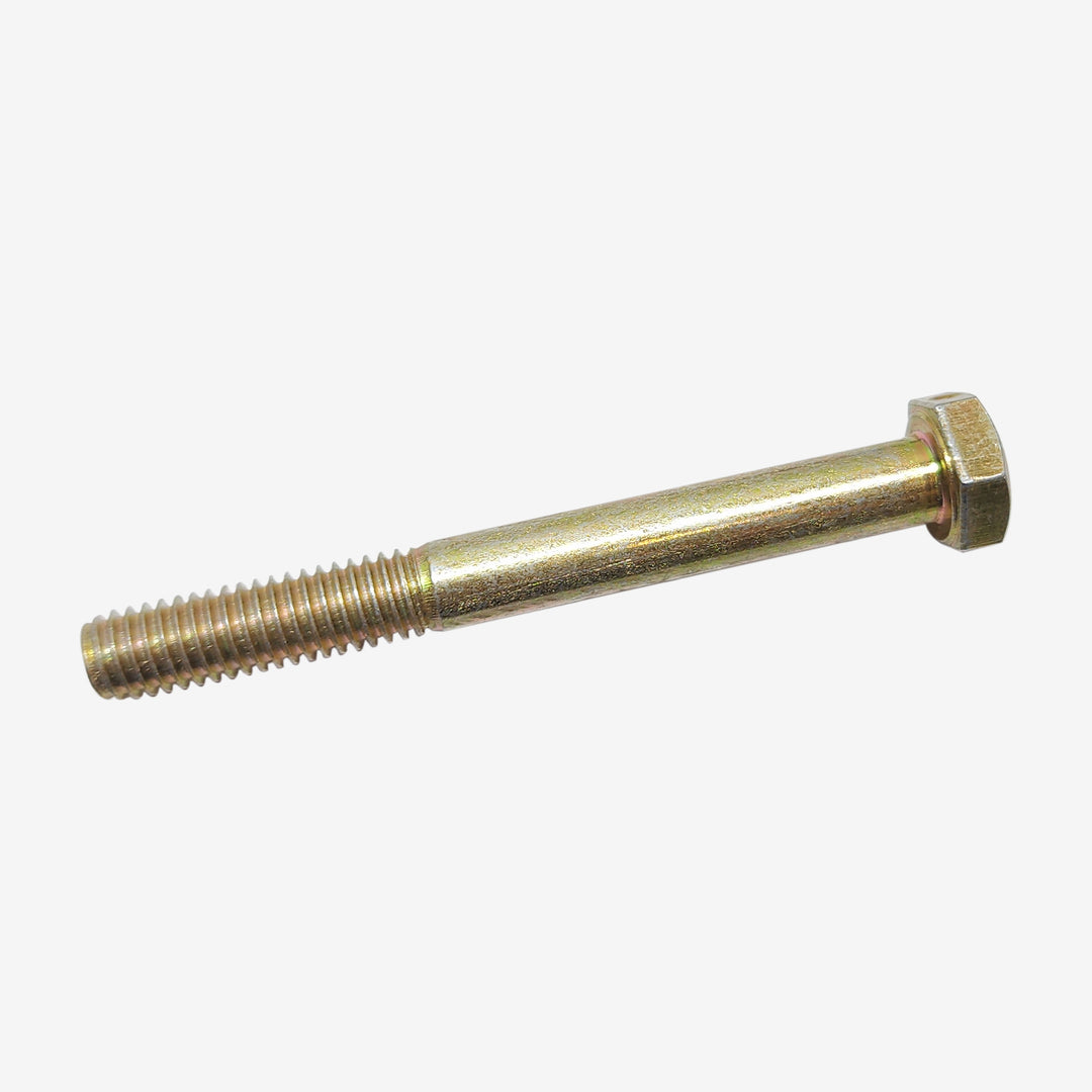 Hex Screw