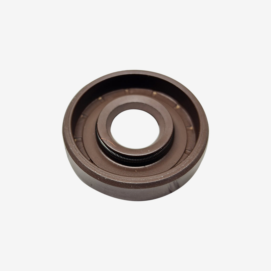 Oil Seal A 12x30x7