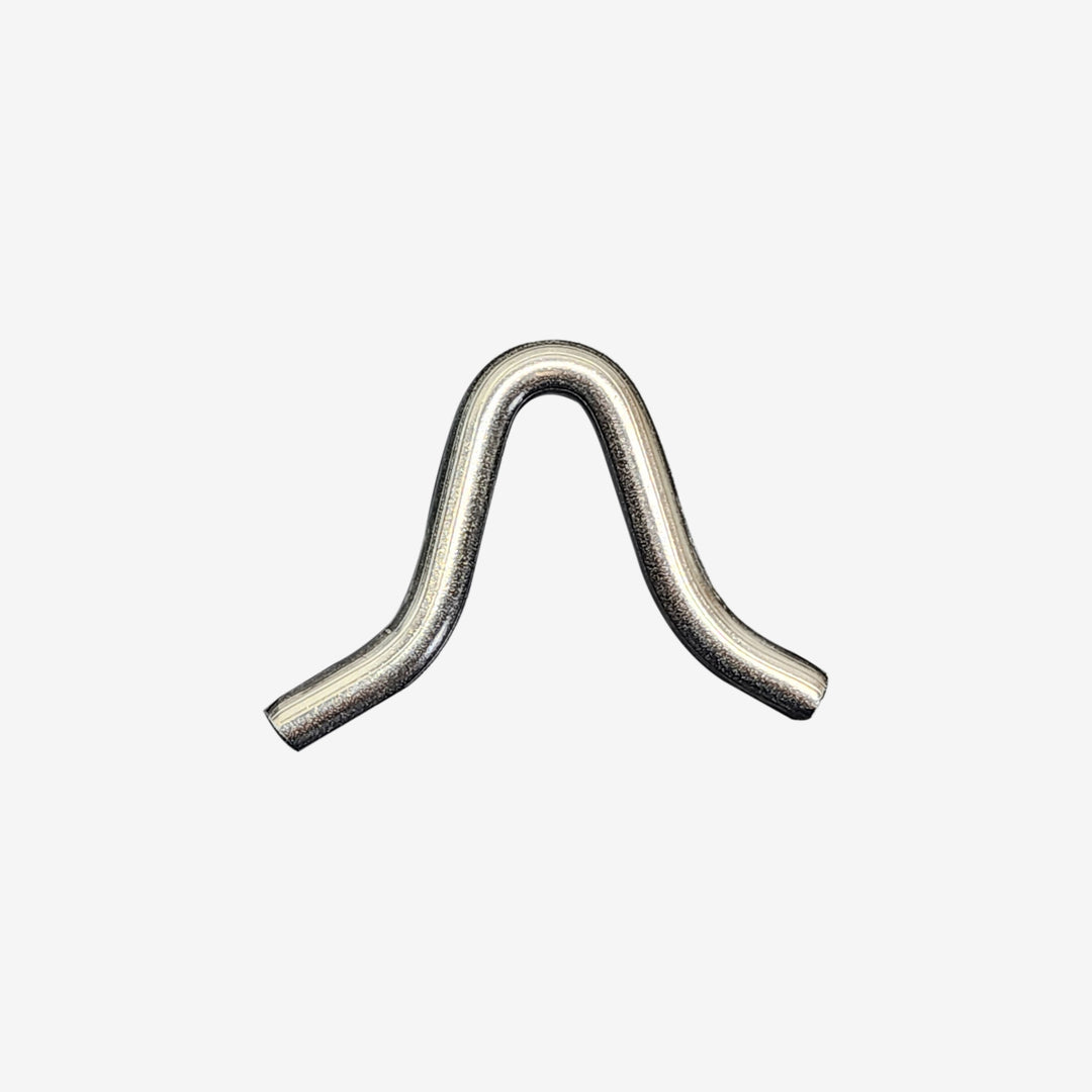 Stainless Hook