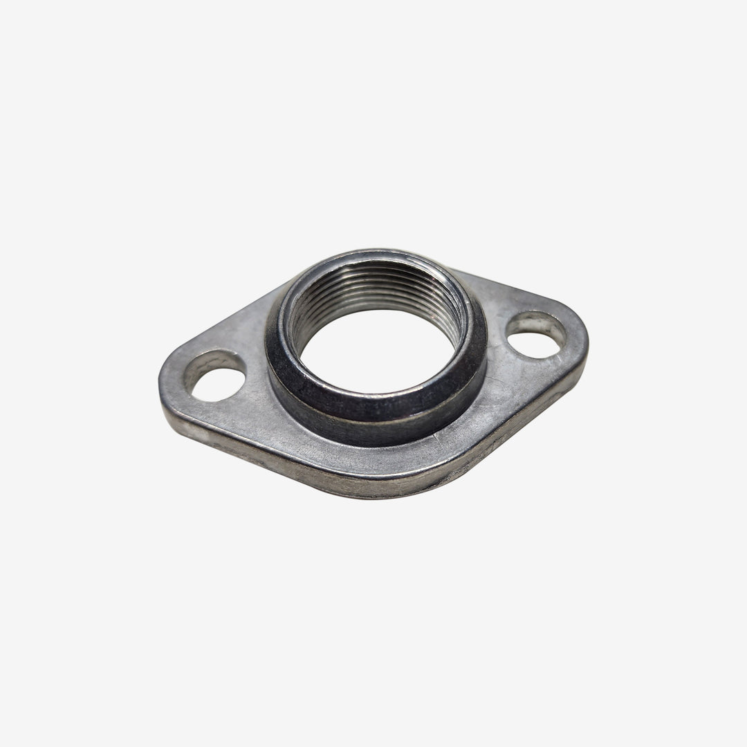 Manifold Flange