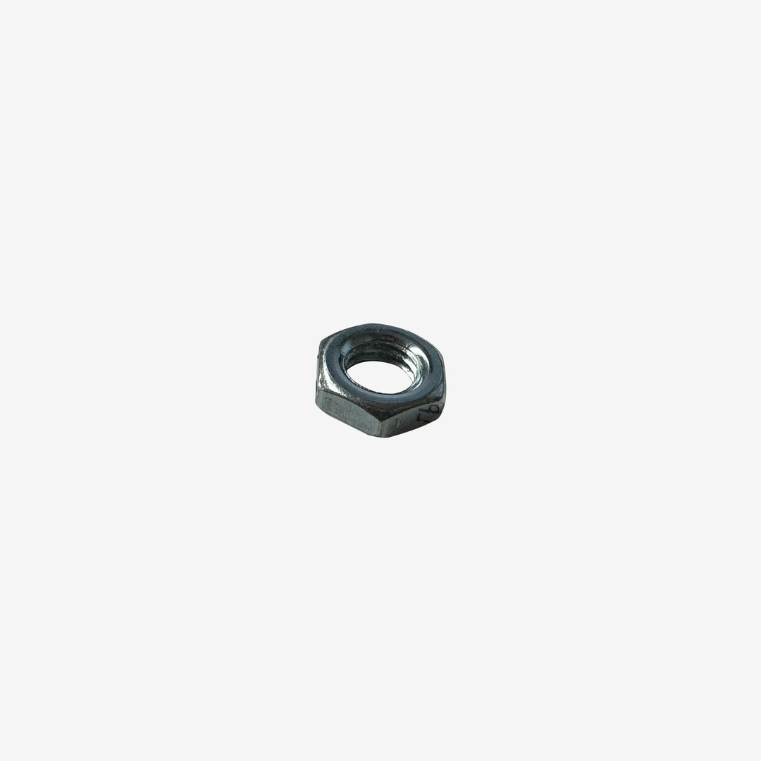 Hex Nut M5